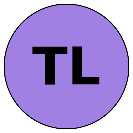 TravelLoop